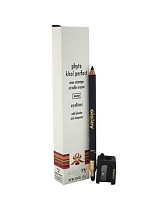 Phyto Khol Perfect Eyeliner With Blender & Sharpener - Navy by Sisley for Women - 1.8 g Eyeliner
