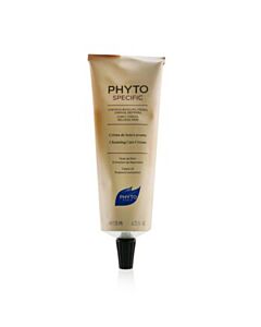Phyto - Phyto Specific Cleansing Care Cream (Curly, Coiled, Relaxed Hair)  125ml/4.22oz