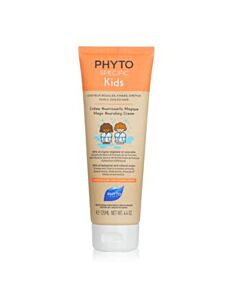 Phyto Phyto Specific Kids Magic Nourishing Cream 4.4 oz Hair Care 3338220100857
