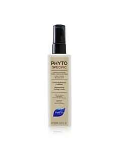 Phyto-3338220100529-Unisex-Hair-Care-Size-5-07-oz