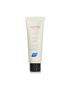 Phyto PhytoDefrisant Anti-Frizz Blow-Dry Balm 4.4 oz Hair Care 3338221007148