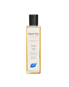 Phyto Phytodefrisant Anti-Frizz Shampoo 8.45 oz Hair Care 3338221007100