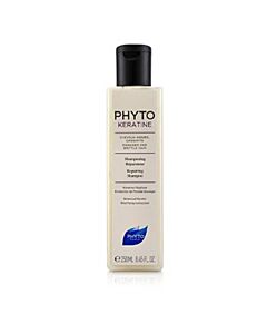 Phyto PhytoKeratine Repairing Shampoo 8.45 oz Hair Care 3338221003935