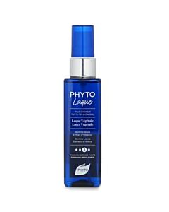 Phyto PhytoLaque Botanical Hair Spray Medium To Strong Hold 3.38 oz Hair Care 3338221009432