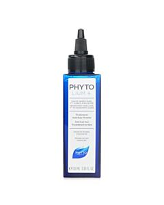Phyto PhytoLium+ Anti Hair Loss Treatment 3.38 oz Hair Care 3338221005977