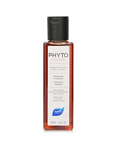 Phyto PhytoVolume Volumizing Shampoo 3.38 oz Hair Care 3701436909895
