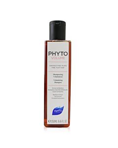Phyto---PhytoVolume-Volumizing-Shampoo-Fine,-Flat-Hair--250ml-8-45oz