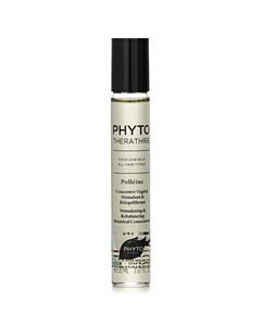 Phyto Theratrie Stimulating & Rebalancing Botanical Concentrate 0.67 oz Hair Care 3338221006660