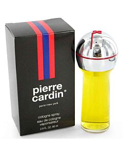 Pierre Cardin Men / Pierre Cardin EDT / Cologne Spray 2.8 oz (m)