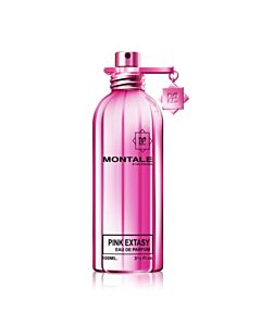Pink Extasy / Montale EDP Spray 3.3 oz (100 ml) (u)