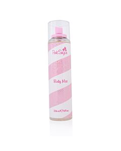 Pink Sugar / Aquolina Body Mist Spray 8.0 oz (236 ml) (W)