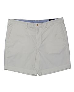 Polo Ralph Lauren Men's Classic Cotton Shorts, Size 40" Waist