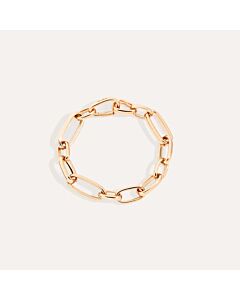 Pomellato Iconica Bracelet Rose Gold - PBB7127_O7000_00000
