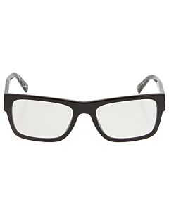 Prada 54 mm Black Sunglasses