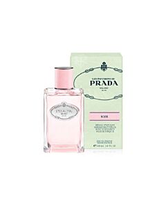 Prada Ladies Infusion De Rose EDP Spray 6.8 oz Fragrances 8435137791903