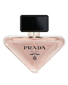 Prada Ladies Paradoxe EDP 1.7 oz Fragrances 3614273760652
