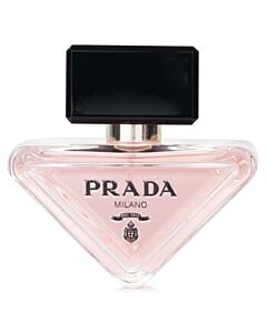 Prada Ladies Paradoxe EDP Spray 1.0 oz Fragrances 3614273760713