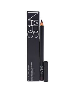 Precision Lip Liner - Cassis by NARS for Women - 0.04 oz Lip Liner