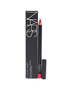 Precision Lip Liner - Menton by NARS for Women - 0.04 oz Lip Liner