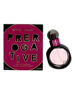Prerogative / Britney Spears EDP Spray 1.0 oz (30 ml) (w)
