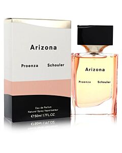 Proenza Schouler Ladies Arizona EDP 1.7 oz Fragrances 3614272044388