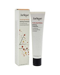 Purely Age-Defying Refining Treatment by Jurlique for Women - 1.4 oz Treatment