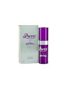 Purr / Katy Perry EDP Spray 0.5 oz (15 ml) (W)