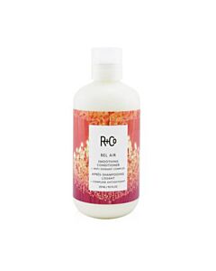 R+Co Bel Air Smoothing Conditioner + Anti-Oxidant Complex 8.5 oz Hair Care 810374024065