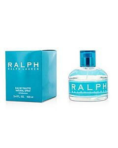 Ralph by Ralph Lauren EDT Spray 3.4 oz