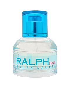 Ralph Fresh / Ralph Lauren EDT Spray 1.0 oz (30 ml) (w)