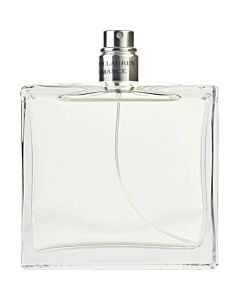 Ralph Lauren Ladies Romance EDP Spray 3.4 oz (Tester) Fragrances 3360377006133