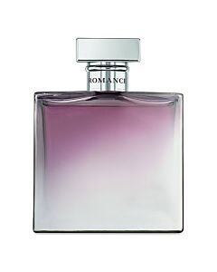 Ralph Lauren Ladies Romance Parfum EDP Spray 3.4 oz (100 ml)