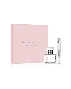 Ralph Lauren Romance Gift Set Fragrances 3605972823823