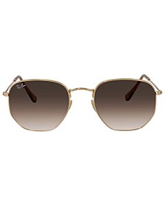 Ray-Ban-Hexagonal-Flat-Lenses-54-mm-Bronze-Copper-Sunglasses_2