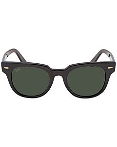 Ray-Ban-Meteor-Classic-50-mm-Black-Sunglasses_2