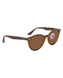 Ray-Ban-RB4305-53-mm-Tortoise-Sunglasses_2