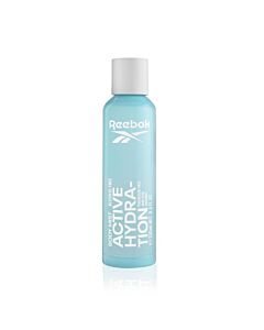 Reebok Men's Hydration Body Mist 8.4 oz Fragrances 8436581949841