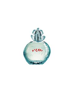 Reminiscence Unisex Rem EDT 3.4 oz (Tester) Fragrances 3596936060104