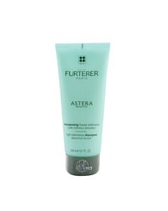 Rene-Furterer-Astera-Sensitive-3282770208085-Unisex-Hair-Care-Size-6-7-oz