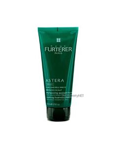 Rene-Furterer-Astera-Fresh-3282770108187-Unisex-Hair-Care-Size-6-7-oz