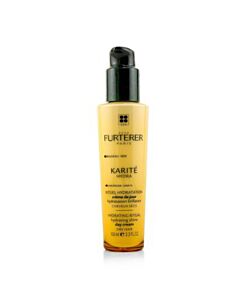 Rene-Furterer-Karite-Hydra-3282770107432-Unisex-Hair-Care-Size-3-3-oz