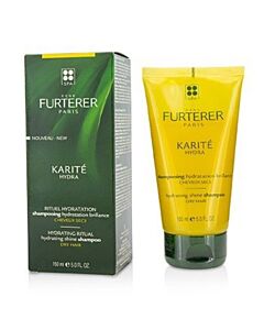 Rene-Furterer-Karite-Hydra-3282770107265-Unisex-Hair-Care-Size-5-oz