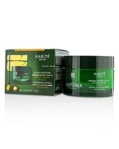 Rene-Furterer-Karite-Nutri-3282770107524-Unisex-Hair-Care-Size-7-oz
