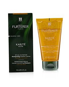 Rene-Furterer-Karite-Nutri-3282770107470-Unisex-Hair-Care-Size-5-oz
