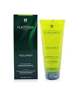 Rene-Furterer-Volumea-3282770108248-Unisex-Hair-Care-Size-6-7-oz
