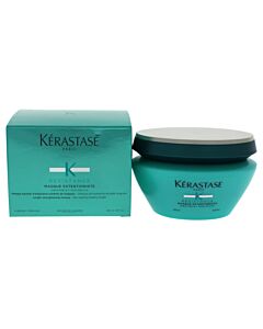 Resistance Masque Extentioniste by Kerastase for Women - 6.8 oz Masque