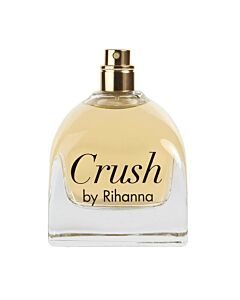 Rihanna Ladies Riri Crush EDP 3.4 oz (Tester) Fragrances 608940567951