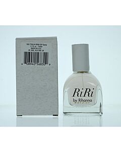Rihanna Ladies Riri EDP Spray 1.7 oz (Tester) Fragrances 608940568309