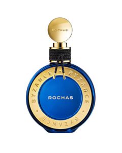 Rochas Ladies Byzance EDP Spray 1.3 oz Fragrances 3386460103015