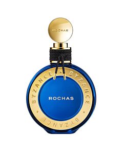 Rochas Ladies Byzance EDP Spray 3 oz Fragrances 3386460102995